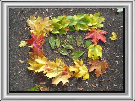 Bild10