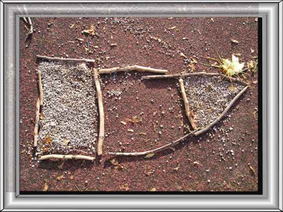 Bild17