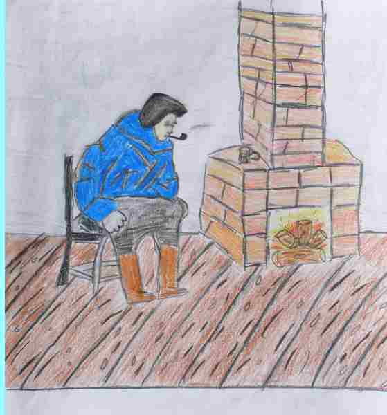 Bild15