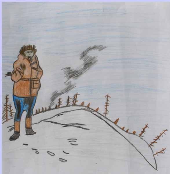 Bild8
