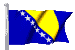 Bosnien