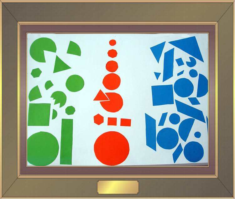 306