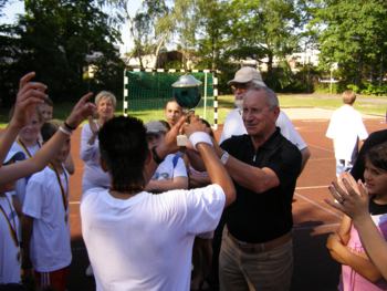 Pokal